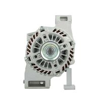 BOSCH 1986A01617 - Alternador