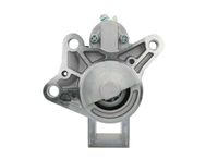 BOSCH 0986026410 - Motor de arranque