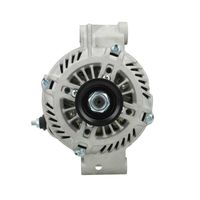 ANDEL ANM32336X - Alternador - +Line Original