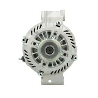 BOSCH 0986080320 - Alternador