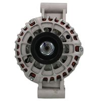 ANDEL ANM32777 - Alternador