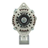 BOSCH 0986045551 - Alternador