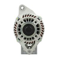 BOSCH 0986084480 - Alternador