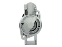 BOSCH 0986020411 - Motor de arranque