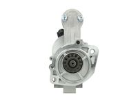 ANDEL ANM99414X - Motor de arranque - +Line Original