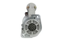 AINDE RH420013 - Motor de arranque