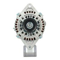 BOSCH 0986042911 - 