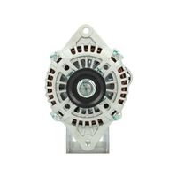 BOSCH 0986045551 - Alternador