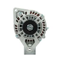 BOSCH 1986A01719 - Alternador