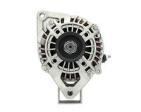 BOSCH 1986A01719 - Alternador