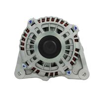 BOSCH 0986083970 - Alternador