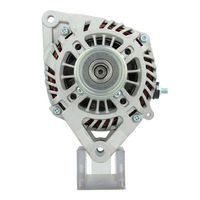 Andel ANM98545 - Alternador