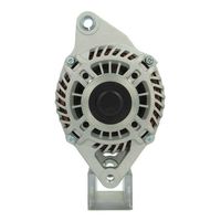 BOSCH 0986084480 - Alternador