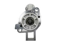 BOSCH 1986S01120 - Motor de arranque