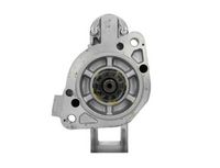 BOSCH 1986S01120 - Motor de arranque