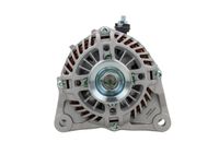 BOSCH 1986A00631 - Alternador