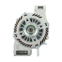 BOSCH 1986A01617 - Alternador