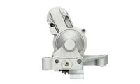 BOSCH 0986024710 - Motor de arranque