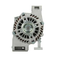 BOSCH 1986A01617 - Alternador