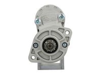 ANDEL ANM16143X - Motor de arranque - +Line Original