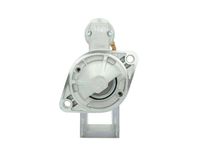 ANDEL ANM15091X - Motor de arranque - +Line Original