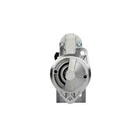 ANDEL ANM12354X - Motor de arranque - +Line Original