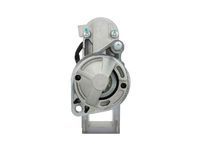 BOSCH 0986026180 - Motor de arranque