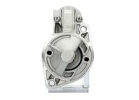 BOSCH 0986020411 - Motor de arranque