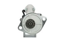 AINDE CGB97071 - Motor de arranque