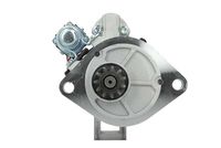 ANDEL ANM99837 - Motor de arranque