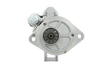 ANDEL ANM99837 - Motor de arranque