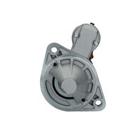 ACKOJA A521255724 - Motor de arranque - Original calidad de ACKOJA