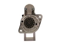 AINDE CGB98381 - Motor de arranque