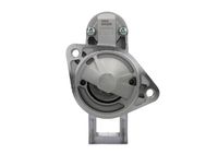 BOSCH 0986025980 - Motor de arranque