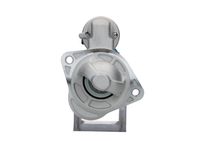 ANDEL ANM99829 - Motor de arranque