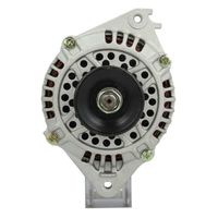 AINDE CGB13185 - Alternador