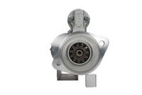 AINDE CGB65275 - Motor de arranque