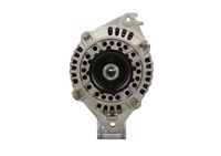 ANDEL ANM35366 - Alternador