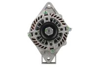 ANDEL ANM98554 - Alternador