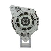 BOSCH 1986A01711 - Alternador