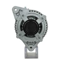 BOSCH 1986A01282 - Alternador