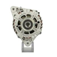 BOSCH 1986A01711 - Alternador