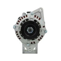 AINDE CGB13008 - Alternador