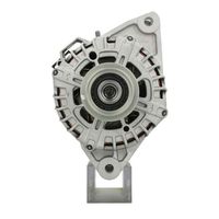 ANDEL ANM100212 - Alternador