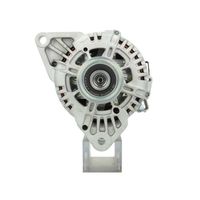 BOSCH 0986081060 - Alternador