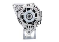 BOSCH 0986081060 - Alternador