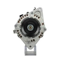 AINDE CGB15491 - Alternador