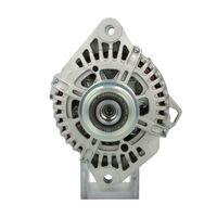 BOSCH 1986A01709 - Alternador