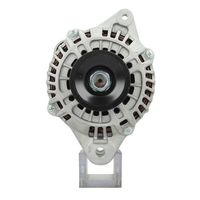 BOSCH 1986A01187 - Alternador