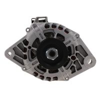 BOSCH 0986082210 - Alternador